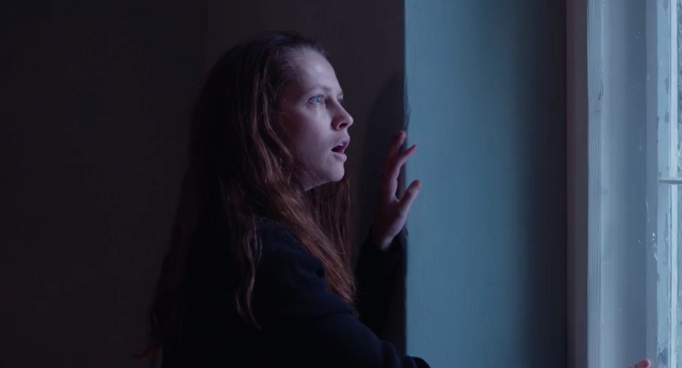 5 reasons to see: Berlin Syndrome